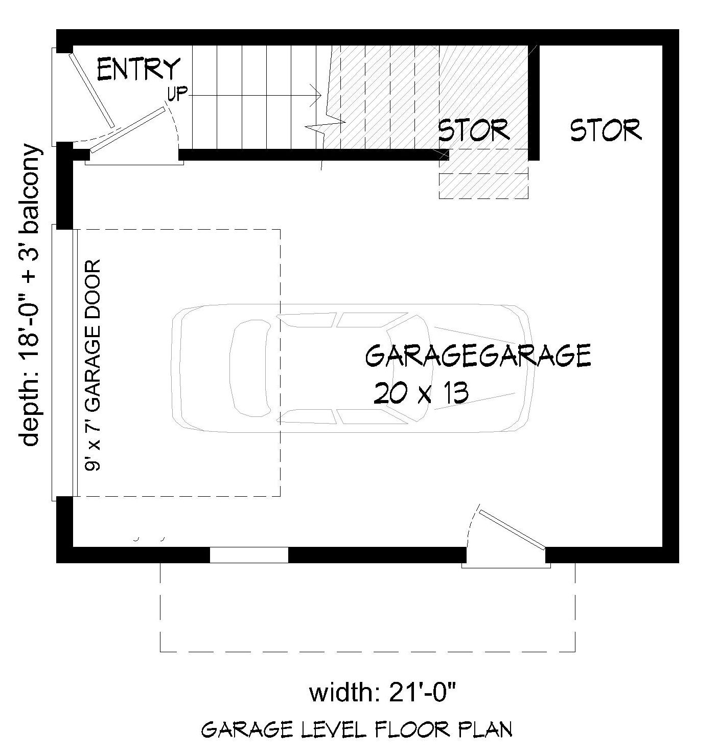 floor_plan_main_floor_image